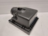 Air Cleaner Upper Case